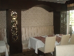 Turecko - Alanya / Avsallar / Konakli / Mahmutlar / Ocurcalar - Tureck� riviera - Premier Tac Suit ****