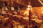 Ke�a - Ju�n� pobre�ie - Baobab Beach, Kole Kole a Maridadi