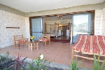 Ke�a - Ju�n� pobre�ie - Baobab Beach, Kole Kole a Maridadi
