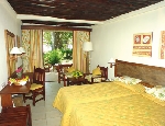 Ke�a - Ju�n� pobre�ie - Baobab Beach, Kole Kole a Maridadi