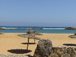 �panielsko - Kan�rske ostrovy - Fuerteventura - Sheraton Fuerteventura Golf & Spa Resort