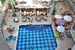 Turecko - Alanya / Avsallar / Konakli / Mahmutlar / Ocurcalar - Tureck� riviera - Premier Tac Suit ****