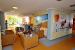 �panielsko - Bale�rske ostrovy - Ibiza - San Remo