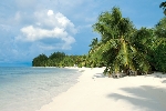 Seychely - Seychely - Desroches Island Resort