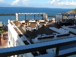 �panielsko - Kan�rske ostrovy - Tenerife - Gran Tinerfe