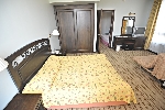 Turecko - Kemer - Tureck� riviera - Sherwood Greenwood Resort ****