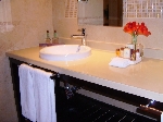 �panielsko - Kan�rske ostrovy - Fuerteventura - Sheraton Fuerteventura Golf & Spa Resort
