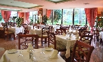 �panielsko - Kan�rske ostrovy - Gran Canaria - Aparthotel Hotasa Beverly Park