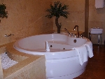 �panielsko - Kan�rske ostrovy - Fuerteventura - Sheraton Fuerteventura Golf & Spa Resort
