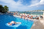 �panielsko - Bale�rske ostrovy - Ibiza - San Remo