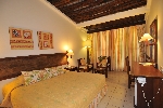 Ke�a - Ju�n� pobre�ie - Baobab Beach, Kole Kole a Maridadi