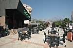 Turecko - Kemer - Tureck� riviera - Sherwood Greenwood Resort ****