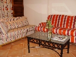 �panielsko - Kan�rske ostrovy - Fuerteventura - Sheraton Fuerteventura Golf & Spa Resort