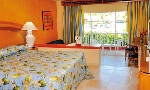 Dominik�nska r. - Punta Cana - Caribe Club Princess ****