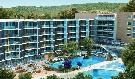 Bulharsko - Zlat� piesky - hotel Slavej****