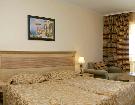 Bulharsko - Zlat� piesky - hotel Slavej****