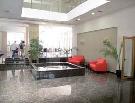 Bulharsko - Zlat� piesky - hotel Slavej****