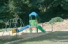 Bulharsko - Zlat� piesky - hotel Zlaten Rog**