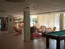 Bulharsko - Zlat� piesky - hotel Zlaten Rog**