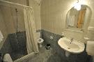 Bulharsko - Zlat� piesky - hotel Zlaten Rog**