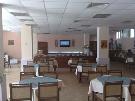 Bulharsko - Zlat� piesky - hotel Zlaten Rog**