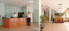 Bulharsko  Zlat piesky hotel Zlaten Rog**