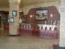 Egypt - Hurghada - Sunrise Garden Beach Resort *****