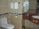 Egypt - Hurghada - Sunrise Garden Beach Resort *****