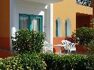 Egypt - Hurghada - Sunrise Garden Beach Resort *****