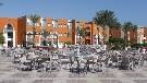 Egypt - Hurghada - Sunrise Garden Beach Resort *****