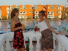 Egypt - Hurghada - Sunrise Garden Beach Resort *****