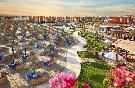 Egypt - Hurghada - Sunrise Garden Beach Resort *****