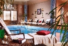 Egypt - Hurghada - Sunrise Garden Beach Resort *****