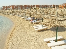 Egypt - Hurghada - Sunrise Garden Beach Resort *****
