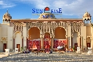 Egypt - Hurghada - Sunrise Garden Beach Resort *****
