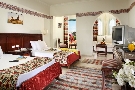 Egypt - Hurghada - Sunrise Garden Beach Resort *****
