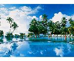 Seychely - ostrov Mah� - ThePplantation Club Resort & Casino **** 