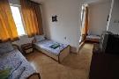 Bulharsko - Pomorie - penzi�n Kalina**