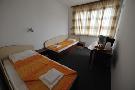 Bulharsko - Pomorie - penzi�n Kalina**