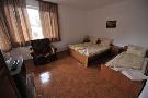 Bulharsko - Pomorie - penzi�n Kalina**