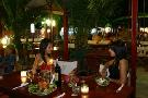 Bulharsko - Pomorie - penzi�n Kalina**