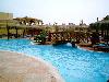 Egypt - Hurghada - Dana Beach *****