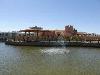 Egypt - Hurghada - Dana Beach *****