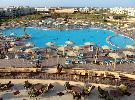 Egypt - Hurghada - Dana Beach *****