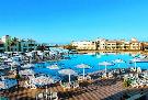 Egypt - Hurghada - Dana Beach *****