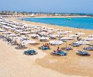 Egypt - Hurghada - Dana Beach *****
