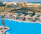 Egypt - Hurghada - Dana Beach *****