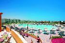 Egypt - Hurghada - Dana Beach *****