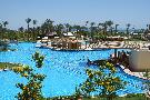 Egypt - Hurghada - Steigenberger Al Dau Beach *****