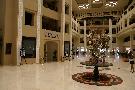 Egypt - Hurghada - Steigenberger Al Dau Beach *****